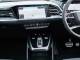 Audi Q4 E Tron   Registered:2023(23)