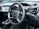 Audi Q4 E Tron   Registered:2023(23)