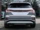 Audi Q4 E Tron   Registered:2023(23)