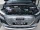 Audi Q4 E Tron   Registered:2023(23)