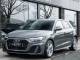 Audi A1   Registered:2020(20)