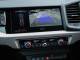 Audi A1   Registered:2020(20)