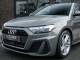 Audi A1   Registered:2020(20)