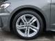 Audi A1   Registered:2020(20)