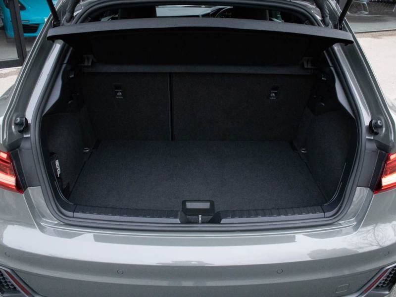 Audi A1   Registered:2020(20)