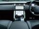 Land Rover Range Rover   Registered:2020(70)