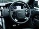 Land Rover Range Rover   Registered:2020(70)