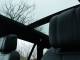 Land Rover Range Rover   Registered:2020(70)