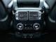 Land Rover Range Rover   Registered:2020(70)