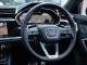 Audi RS Q3   Registered:2022(22)
