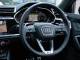 Audi RS Q3   Registered:2022(22)