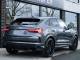 Audi RS Q3   Registered:2022(22)