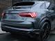 Audi RS Q3   Registered:2022(22)
