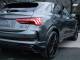 Audi RS Q3   Registered:2022(22)