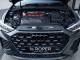 Audi RS Q3   Registered:2022(22)