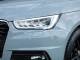 Audi A1   Registered:2018(68)