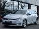 Volkswagen Golf   Registered:2017(67)