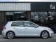Volkswagen Golf   Registered:2017(67)