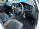 Volkswagen Golf   Registered:2017(67)