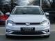 Volkswagen Golf   Registered:2017(67)