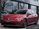 Volkswagen Golf   Registered:2022(72)