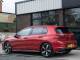 Volkswagen Golf   Registered:2022(72)