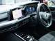 Volkswagen Golf   Registered:2022(72)