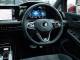 Volkswagen Golf   Registered:2022(72)