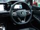 Volkswagen Golf   Registered:2022(72)