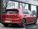 Volkswagen Golf   Registered:2022(72)