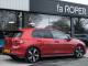 Volkswagen Golf   Registered:2022(72)