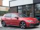 Volkswagen Golf   Registered:2022(72)