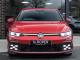 Volkswagen Golf   Registered:2022(72)