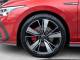 Volkswagen Golf   Registered:2022(72)