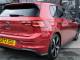 Volkswagen Golf   Registered:2022(72)