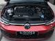 Volkswagen Golf   Registered:2022(72)
