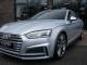 Audi S5   Registered:2017(17)