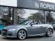 Audi TT   Registered:2020(20)
