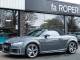 Audi TT   Registered:2020(20)