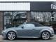 Audi TT   Registered:2020(20)