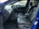 Volkswagen Golf   Registered:2018(67)