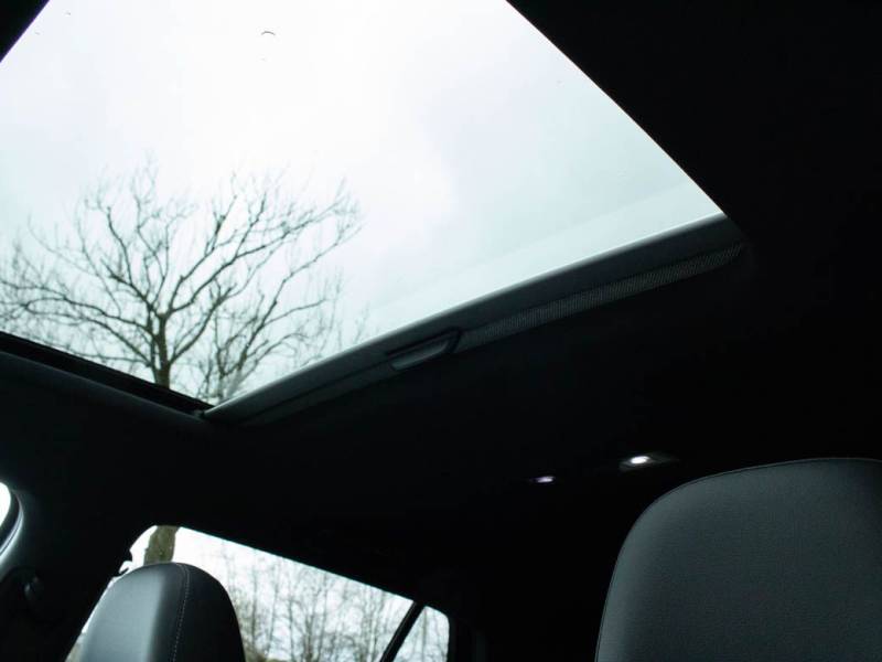 Volkswagen Golf   Registered:2018(67)