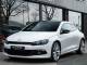 Volkswagen Scirocco   Registered:2013(13)