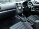 Volkswagen Scirocco   Registered:2013(13)