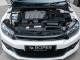 Volkswagen Scirocco   Registered:2013(13)