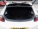 Volkswagen Scirocco   Registered:2013(13)