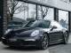 Porsche 911   Registered:2013(13)