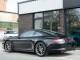 Porsche 911   Registered:2013(13)