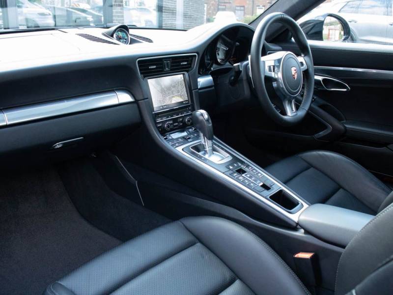 Porsche 911   Registered:2013(13)