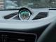 Porsche 911   Registered:2013(13)